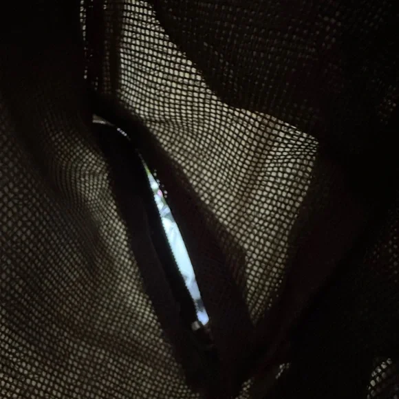 Supremebeing jacket - Picture 16 of 16